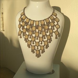 Statement Necklace